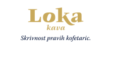 Loka Kava
